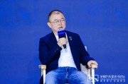 两家人换为什么汽车行业要反内卷？贾可：既要配置高又要价格低，上帝都做不了