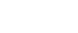 两家人换新闻内容发布